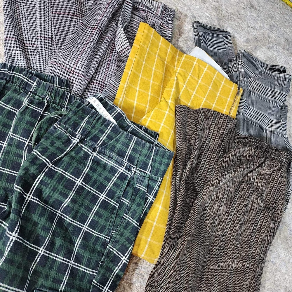 Lot of Dress Pants